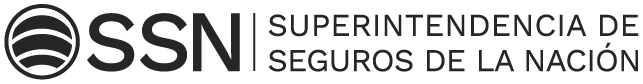 Superintendencia de Seguros de la Nación